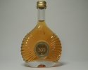 XO Superior Armagnac