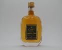 NAPOLEON Special Reserve Armagnac