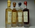 CHAURAUD VS - XO - Pineau des Charentes