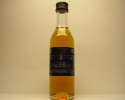 V.S.O.P. Grande Fine Champagne Cognac