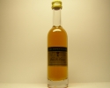 V.S.O.P. Grande Fine Champagne Cognac