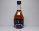 V.S.O.P. Grande Fine Champagne Cognac