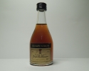 XO Grande Fine Champagne Cognac