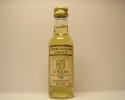 HSMSW 1993 "Connoisseurs Choice" 5cl 43%vol