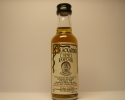 SCSW SHM 1976-2002 "Blackadder" 5cl 59%vol