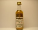 SMSW 15yo "Old Malt Cask" 50ML 50%ALC/VOL