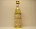 SMSW 1993-2008 "Alambic Classique" 5cl. 57,8%Vol.