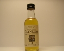 HSMSW 14yo 5cl 43%vol