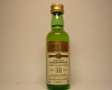 SMSW 12yo "Old Malt Cask" 50ML 50%ALC/VOL