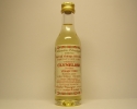 SMSW 1993-2009 "Alambic Classique" 5cl. 56,5%Vol.