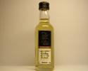 HSMSW 15yo 1992 "Single Malts of Scotland" 5cle 46%vol