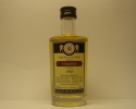 SMSW 22yo 1989-2012 "Malts of Scotland" 5cle 53,2%vol. 