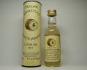 SHMSW 12yo 1984-1997 "Signatory" 5cl 43%vol "USA"