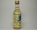 SHMSW 16yo " Kirsch Import " 5cl 43%vol