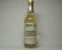 SMSW Bourbon Cask 22yo "Erkens whisky" 5cle 46%vol.