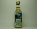 SHMW 15yo "Master of Malt" 5cl 43%vol