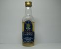 SMSW 14yo 1988-2002 "Hart Brothers" 50ml 53,3%Alc/Vol