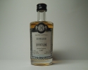 WHISKY LIFE Bourbon Hogshead SMSW 15yo 1997-2013 "Malts of Scotland" 5cle 54,7%vol.