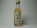 SMSW Mission Gold 21yo "Murray McDavid" 5CLe 50%VOL