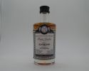 SMSW Sherry Hogshead 26yo 1997-2023 "Malts of Scotland" 5cle 47,6%vol. 1/96
