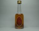 68.MAXIME TRIJOL VSOP Cognac