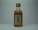 45.CLAUDE CHATELIER XO Cognac