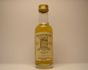 SSMSW 1972 "Connoisseurs Choice" 5cl 40%vol