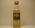 SHMW 1972 "Connoisseurs Choice" 5cl 40%vol