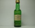 HSMSW 17yo 1978-1995 "Cadenhead´s" 5cl 62%vol