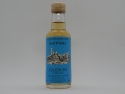 SHMSW 16yo "Spirit of Scotland" 5cl 46%vol