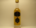 COMANDON V.S. Fine Cognac