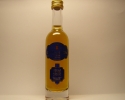 COMANDON V.S.O.P. Vielle Fine Cognac