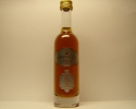 COMANDON X.O. Extra Old Cognac