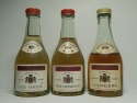 COMANDON *** Fine - *** Fine - Napoleon Cognac