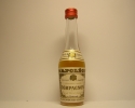 COMPAGNON V.S.O.P. Napoleon 5yo Armagnac