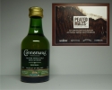 Original Peated Single Malt Irish Whiskey