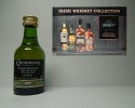 Original Peated Single Malt Irish Whiskey