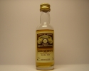 SHMW 1969 "Connoisseurs Choice" 5cl 40%vol