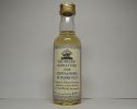 Member´s Miniature SW 16yo 1998 "Malt Whisky Association" 5cl 43%vol