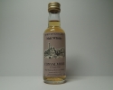 SHMSW 22yo "Spirit of Scotland" 5cl 46%vol