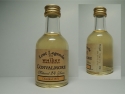 SSMSW 24yo 1976 "Whisky Connoisseur Lost Legends" 5cl 43%Vol