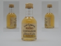 SSMSW 16yo 1984 "Whisky Connoisseur Lost Legends" 5cl 43%Vol