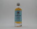 COPELAND Blended Irish Whiskey