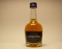 V.S.O.P. Fine Champagne Cognac