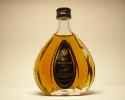 XO Cognac