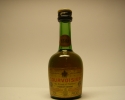 V.S.O.P. Liqueur Cognac