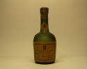 NAPOLEON Fine Champagne Cognac