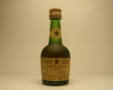 NAPOLEON Cognac