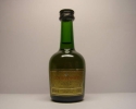 V.S.O.P. Fine Champagne Cognac