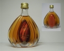 XO Imperial Cognac "Japan"